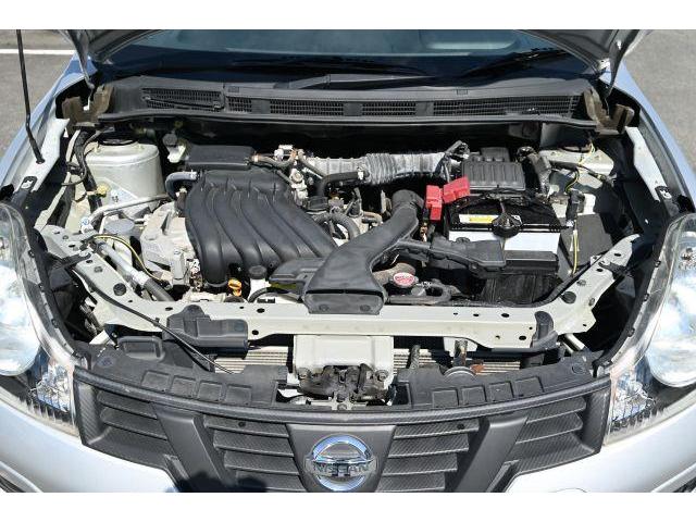 Ref:AUX-23846221 NISSAN NV150AD 2017 8 Ref:AUX-23846221 NISSAN NV150AD 2017 - Image 8