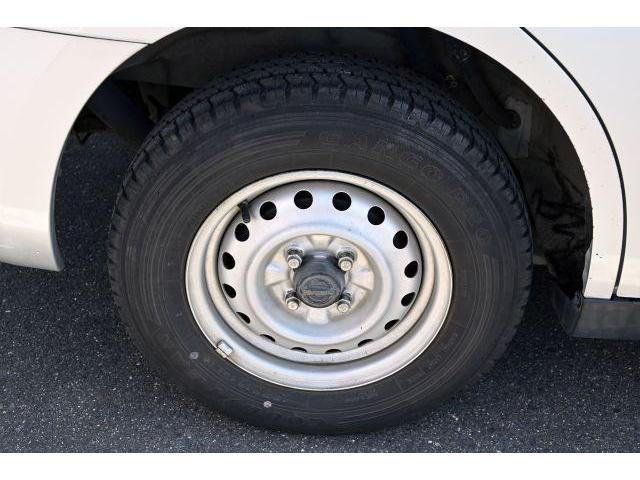 Ref:AUX-23846221 NISSAN NV150AD 2017 9 Ref:AUX-23846221 NISSAN NV150AD 2017 - Image 9