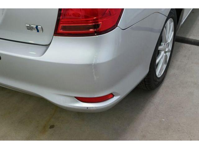Ref:AUX-23846298 TOYOTA COROLLA AXIO 2015 11 Ref:AUX-23846298 TOYOTA COROLLA AXIO 2015 - Image 11