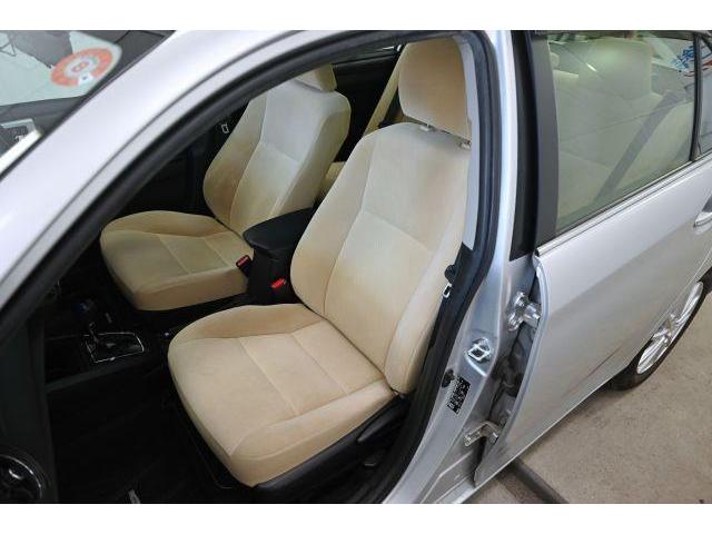 Ref:AUX-23846298 TOYOTA COROLLA AXIO 2015 13 Ref:AUX-23846298 TOYOTA COROLLA AXIO 2015 - Image 13