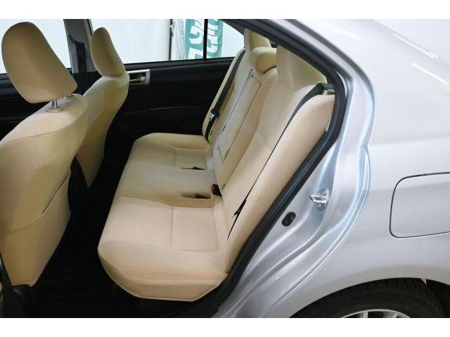 Ref:AUX-23846298 TOYOTA COROLLA AXIO 2015 14 Ref:AUX-23846298 TOYOTA COROLLA AXIO 2015 - Image 14