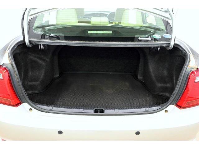 Ref:AUX-23846298 TOYOTA COROLLA AXIO 2015 15 Ref:AUX-23846298 TOYOTA COROLLA AXIO 2015 - Image 15