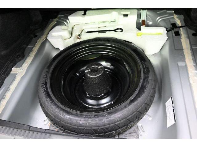 Ref:AUX-23846298 TOYOTA COROLLA AXIO 2015 16 Ref:AUX-23846298 TOYOTA COROLLA AXIO 2015 - Image 16