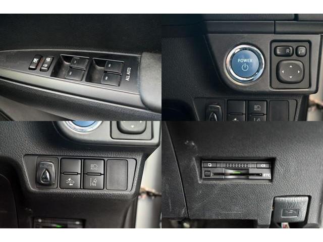 Ref:AUX-23846298 TOYOTA COROLLA AXIO 2015 17 Ref:AUX-23846298 TOYOTA COROLLA AXIO 2015 - Image 17