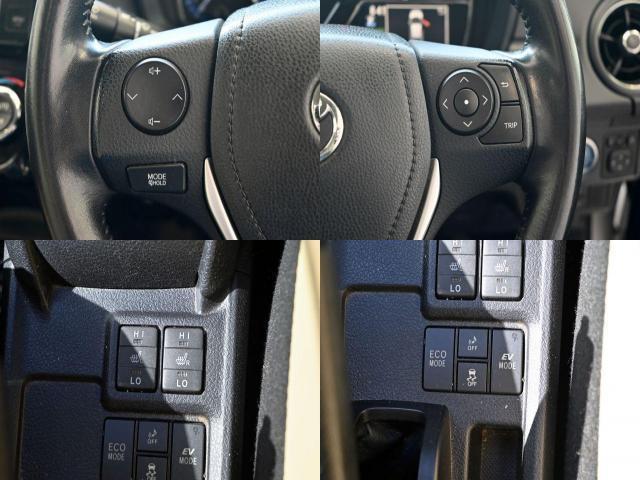 Ref:AUX-23846298 TOYOTA COROLLA AXIO 2015 18 Ref:AUX-23846298 TOYOTA COROLLA AXIO 2015 - Image 18
