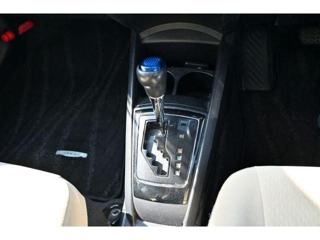 Ref:AUX-23846298 TOYOTA COROLLA AXIO 2015 19 Ref:AUX-23846298 TOYOTA COROLLA AXIO 2015 - Image 19