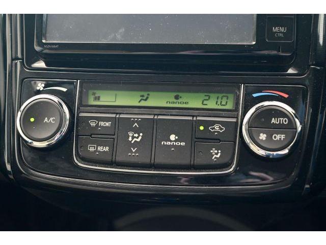 Ref:AUX-23846298 TOYOTA COROLLA AXIO 2015 20 Ref:AUX-23846298 TOYOTA COROLLA AXIO 2015 - Image 20