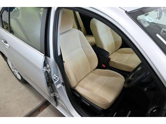 Ref:AUX-23846298 TOYOTA COROLLA AXIO 2015 6 Ref:AUX-23846298 TOYOTA COROLLA AXIO 2015 - Image 6