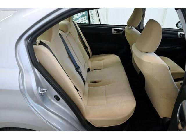 Ref:AUX-23846298 TOYOTA COROLLA AXIO 2015 7 Ref:AUX-23846298 TOYOTA COROLLA AXIO 2015 - Image 7