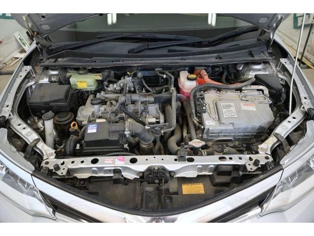 Ref:AUX-23846298 TOYOTA COROLLA AXIO 2015 8 Ref:AUX-23846298 TOYOTA COROLLA AXIO 2015 - Image 8