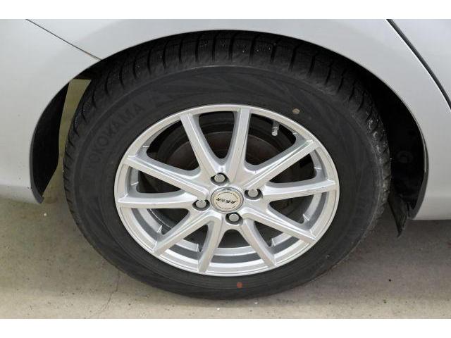 Ref:AUX-23846298 TOYOTA COROLLA AXIO 2015 9 Ref:AUX-23846298 TOYOTA COROLLA AXIO 2015 - Image 9
