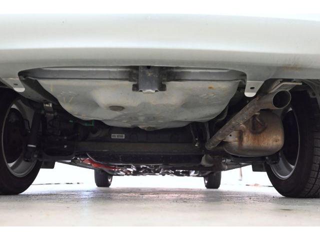 Ref:AUX-23846298 TOYOTA COROLLA AXIO 2015 10 Ref:AUX-23846298 TOYOTA COROLLA AXIO 2015 - Image 10