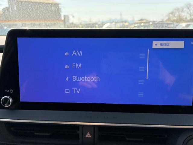 Ref:AUX-23847015 TOYOTA PRIUS 2023 13 Ref:AUX-23847015 TOYOTA PRIUS 2023 - Image 13