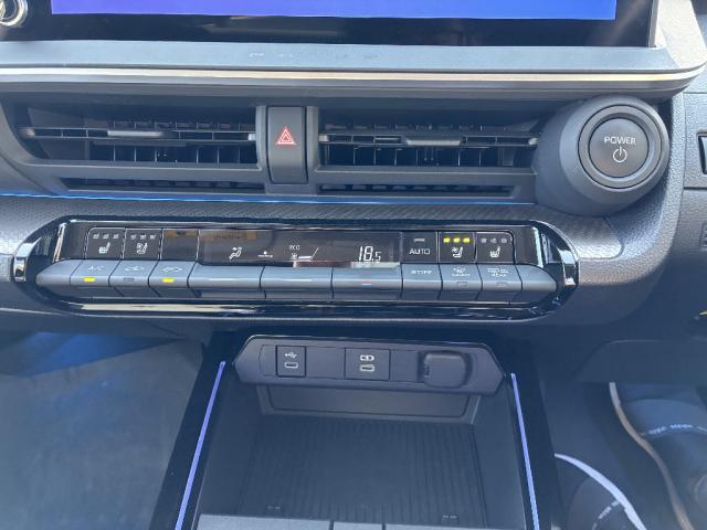 Ref:AUX-23847015 TOYOTA PRIUS 2023 15 Ref:AUX-23847015 TOYOTA PRIUS 2023 - Image 15