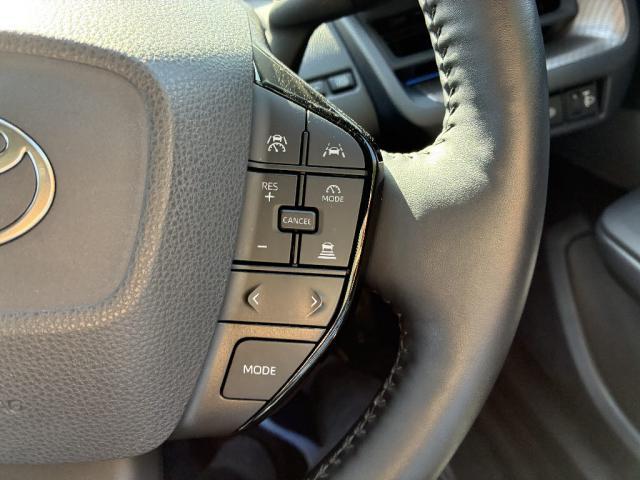 Ref:AUX-23847015 TOYOTA PRIUS 2023 17 Ref:AUX-23847015 TOYOTA PRIUS 2023 - Image 17