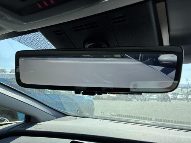 Ref:AUX-23847015 TOYOTA PRIUS 2023 18 Ref:AUX-23847015 TOYOTA PRIUS 2023 - Image 18