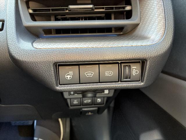 Ref:AUX-23847015 TOYOTA PRIUS 2023 19 Ref:AUX-23847015 TOYOTA PRIUS 2023 - Image 19