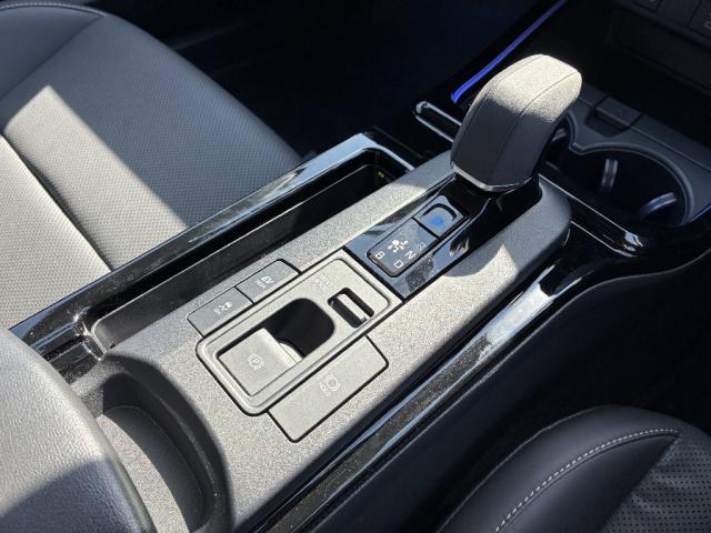 Ref:AUX-23847015 TOYOTA PRIUS 2023 20 Ref:AUX-23847015 TOYOTA PRIUS 2023 - Image 20