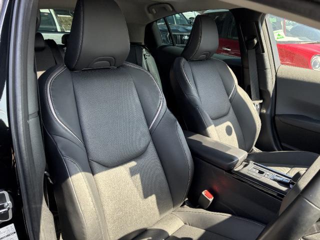 Ref:AUX-23847015 TOYOTA PRIUS 2023 4 Ref:AUX-23847015 TOYOTA PRIUS 2023 - Image 4