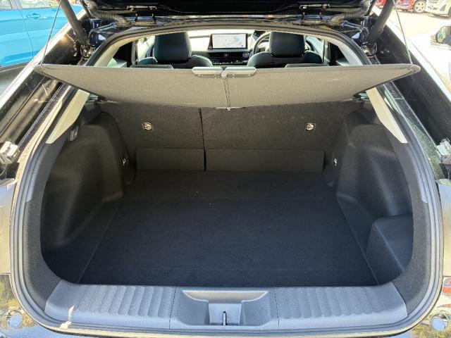 Ref:AUX-23847015 TOYOTA PRIUS 2023 6 Ref:AUX-23847015 TOYOTA PRIUS 2023 - Image 6