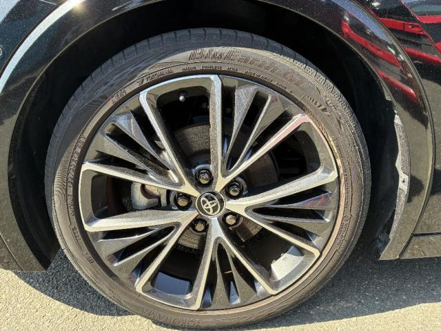 Ref:AUX-23847015 TOYOTA PRIUS 2023 8 Ref:AUX-23847015 TOYOTA PRIUS 2023 - Image 8