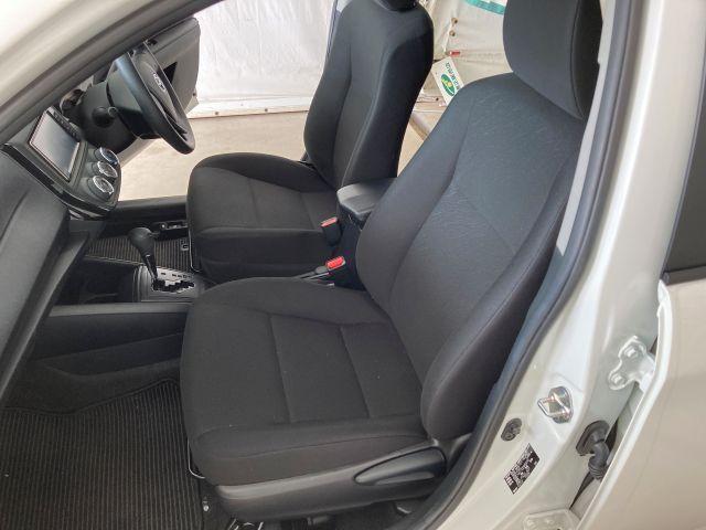 Ref:AUX-23851170 TOYOTA COROLLA AXIO 2021 11 Ref:AUX-23851170 TOYOTA COROLLA AXIO 2021 - Image 11