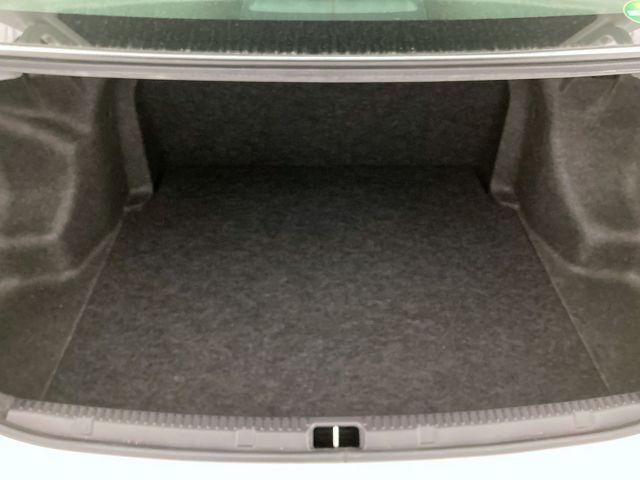 Ref:AUX-23851170 TOYOTA COROLLA AXIO 2021 13 Ref:AUX-23851170 TOYOTA COROLLA AXIO 2021 - Image 13