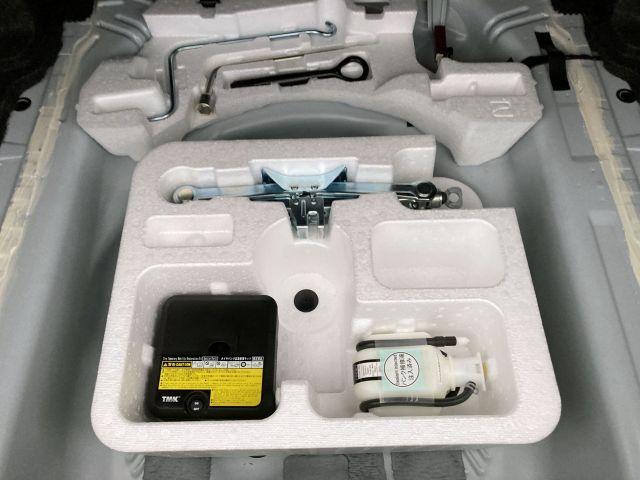 Ref:AUX-23851170 TOYOTA COROLLA AXIO 2021 14 Ref:AUX-23851170 TOYOTA COROLLA AXIO 2021 - Image 14