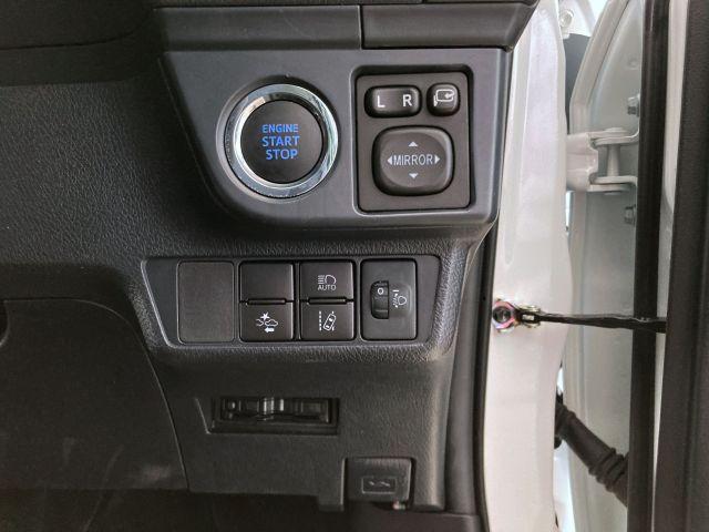Ref:AUX-23851170 TOYOTA COROLLA AXIO 2021 15 Ref:AUX-23851170 TOYOTA COROLLA AXIO 2021 - Image 15