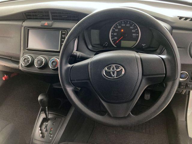 Ref:AUX-23851170 TOYOTA COROLLA AXIO 2021 16 Ref:AUX-23851170 TOYOTA COROLLA AXIO 2021 - Image 16