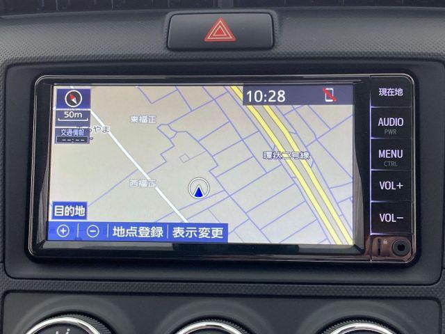 Ref:AUX-23851170 TOYOTA COROLLA AXIO 2021 18 Ref:AUX-23851170 TOYOTA COROLLA AXIO 2021 - Image 18