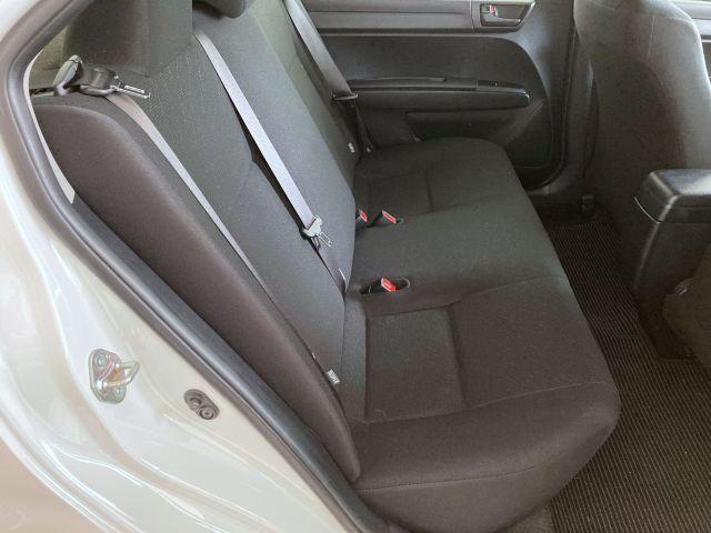 Ref:AUX-23851170 TOYOTA COROLLA AXIO 2021 7 Ref:AUX-23851170 TOYOTA COROLLA AXIO 2021 - Image 7