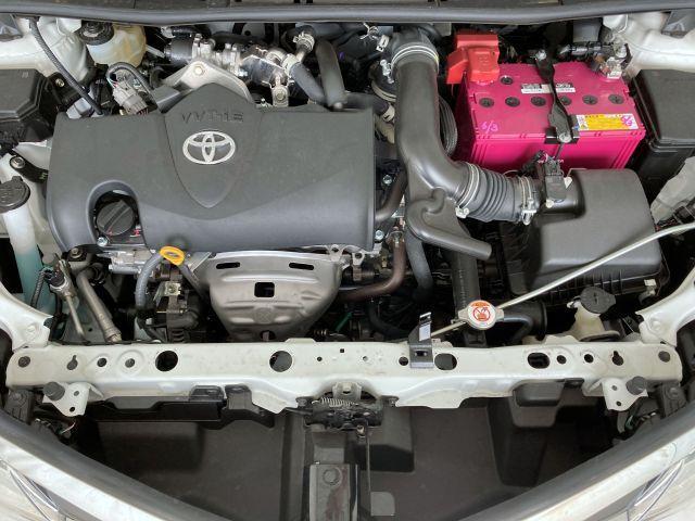 Ref:AUX-23851170 TOYOTA COROLLA AXIO 2021 8 Ref:AUX-23851170 TOYOTA COROLLA AXIO 2021 - Image 8