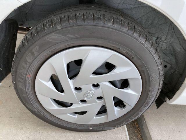Ref:AUX-23851170 TOYOTA COROLLA AXIO 2021 9 Ref:AUX-23851170 TOYOTA COROLLA AXIO 2021 - Image 9