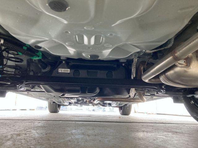 Ref:AUX-23851170 TOYOTA COROLLA AXIO 2021 10 Ref:AUX-23851170 TOYOTA COROLLA AXIO 2021 - Image 10