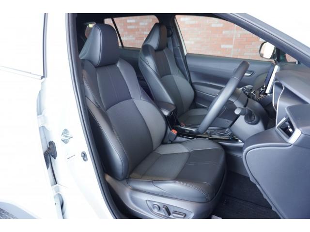 Ref:AUX-23851306 TOYOTA COROLLA CROSS 2025 6 Ref:AUX-23851306 TOYOTA COROLLA CROSS 2025 - Image 6