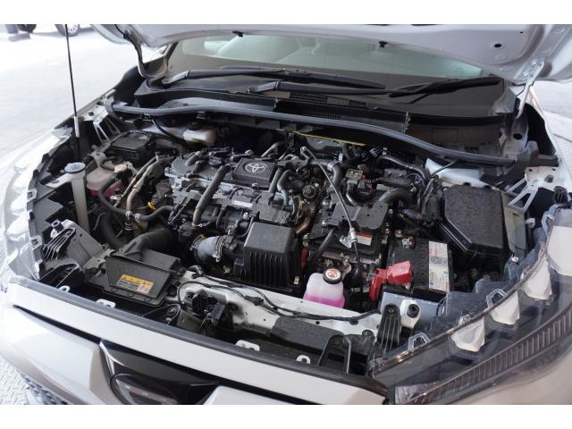 Ref:AUX-23851306 TOYOTA COROLLA CROSS 2025 8 Ref:AUX-23851306 TOYOTA COROLLA CROSS 2025 - Image 8
