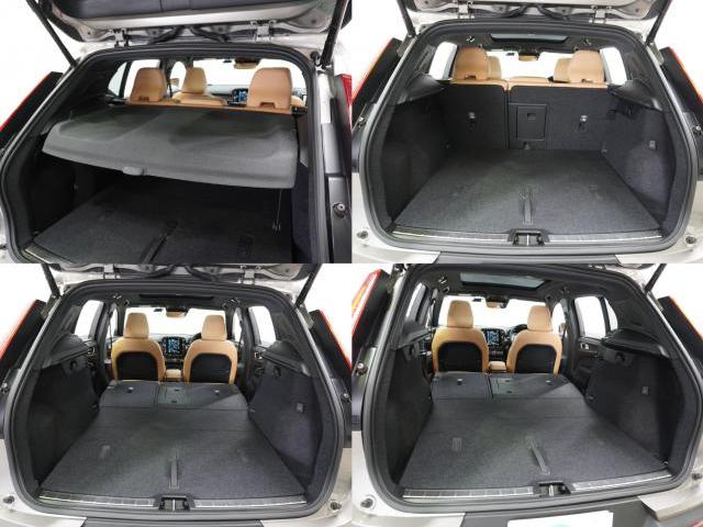Ref:AUX-23859413 VOLVO XC40 2021 14 Ref:AUX-23859413 VOLVO XC40 2021 - Image 14