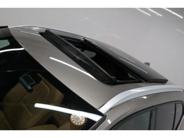 Ref:AUX-23859413 VOLVO XC40 2021 15 Ref:AUX-23859413 VOLVO XC40 2021 - Image 15