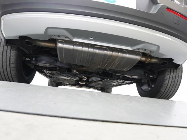 Ref:AUX-23859413 VOLVO XC40 2021 17 Ref:AUX-23859413 VOLVO XC40 2021 - Image 17