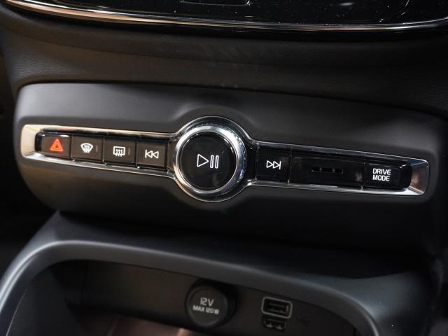 Ref:AUX-23859413 VOLVO XC40 2021 7 Ref:AUX-23859413 VOLVO XC40 2021 - Image 7