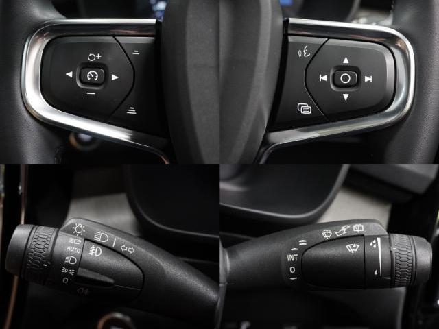 Ref:AUX-23859413 VOLVO XC40 2021 9 Ref:AUX-23859413 VOLVO XC40 2021 - Image 9