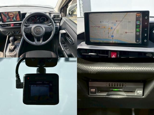 Ref:AUX-23864646 TOYOTA RAIZE 2020 8 Ref:AUX-23864646 TOYOTA RAIZE 2020 - Image 8