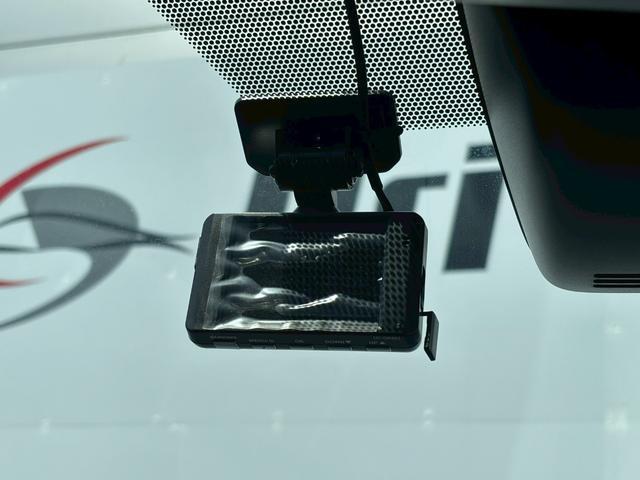 Ref:AUX-23864647 TOYOTA VOXY 2019 16 Ref:AUX-23864647 TOYOTA VOXY 2019 - Image 16
