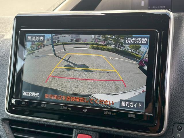 Ref:AUX-23864647 TOYOTA VOXY 2019 5 Ref:AUX-23864647 TOYOTA VOXY 2019 - Image 5