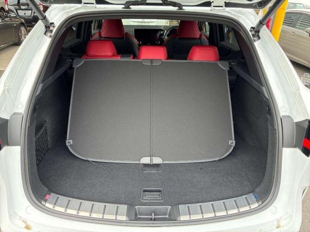 Ref:AUX-23865389 LEXUS NX 2023 6 Ref:AUX-23865389 LEXUS NX 2023 - Image 6