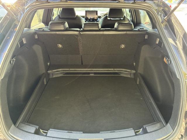 Ref:AUX-23865434 TOYOTA COROLLA TOURING 2020 6 Ref:AUX-23865434 TOYOTA COROLLA TOURING 2020 - Image 6