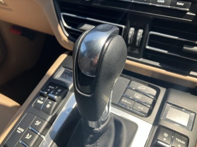 Ref:AUX-23865740 PORSCHE MACAN 2021 16 Ref:AUX-23865740 PORSCHE MACAN 2021 - Image 16