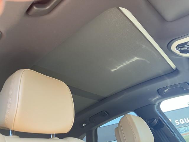 Ref:AUX-23865740 PORSCHE MACAN 2021 17 Ref:AUX-23865740 PORSCHE MACAN 2021 - Image 17