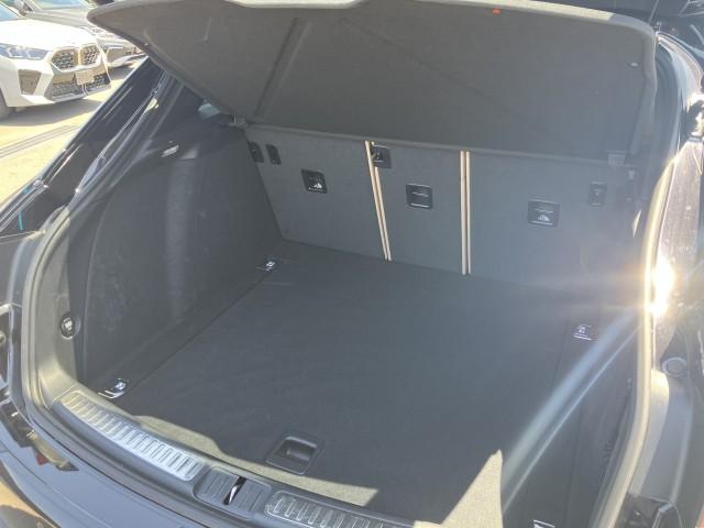 Ref:AUX-23865740 PORSCHE MACAN 2021 19 Ref:AUX-23865740 PORSCHE MACAN 2021 - Image 19